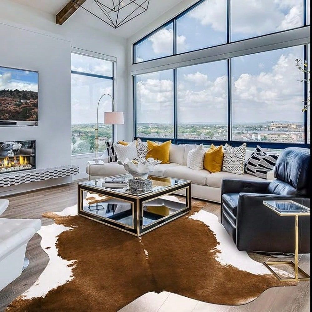 view